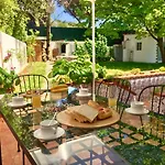 Seaside Garden Accommodatie bij particulieren Cascais