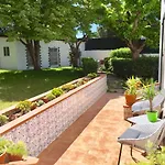 Seaside Garden Accommodatie bij particulieren Cascais
