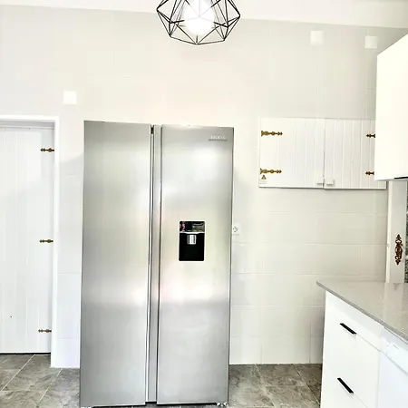 Seaside Garden * Cascaes