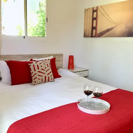 Seaside Garden Pansiyon