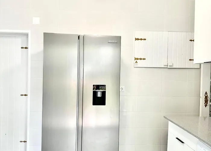 Seaside Garden * カスカイス