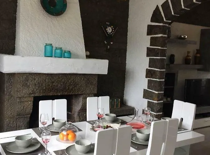 Seaside Garden カスカイス